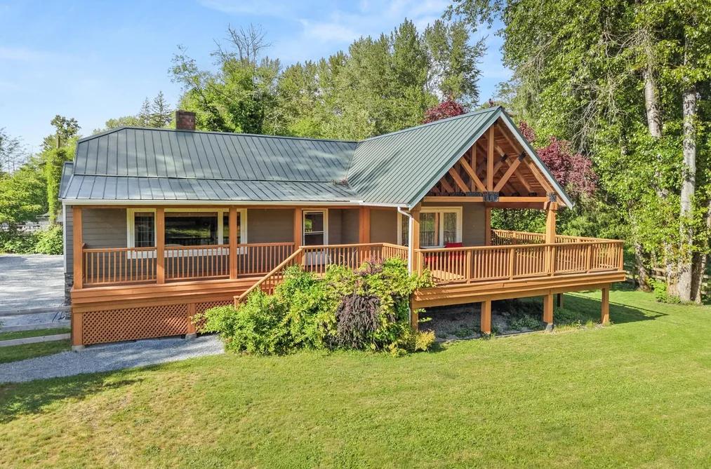 21415 0 Ave, Langley, BC - MLS: R3178856