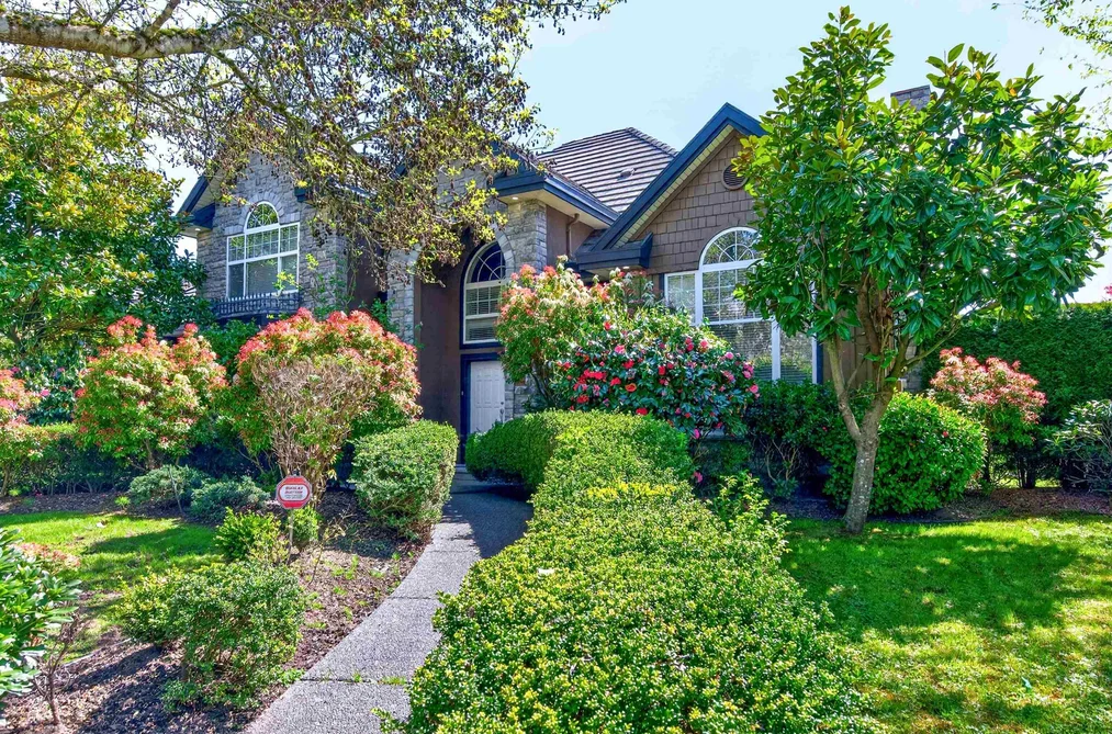 2142 139A STREET, Surrey BC V4A 9V4, Surrey BC — Residential for Sale - Photo 2