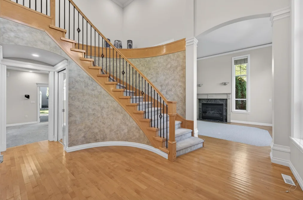 2142 139A STREET, Surrey BC V4A 9V4, Surrey BC — Residential for Sale - Photo 3