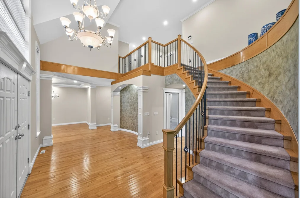 2142 139A STREET, Surrey BC V4A 9V4, Surrey BC — Residential for Sale - Photo 4