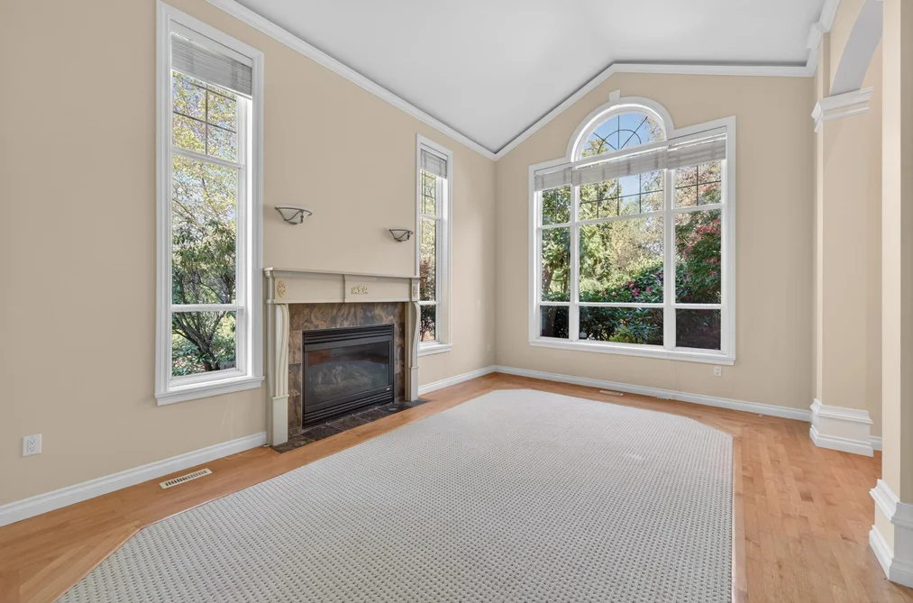2142 139A STREET, Surrey BC V4A 9V4, Surrey BC — Residential for Sale - Photo 5