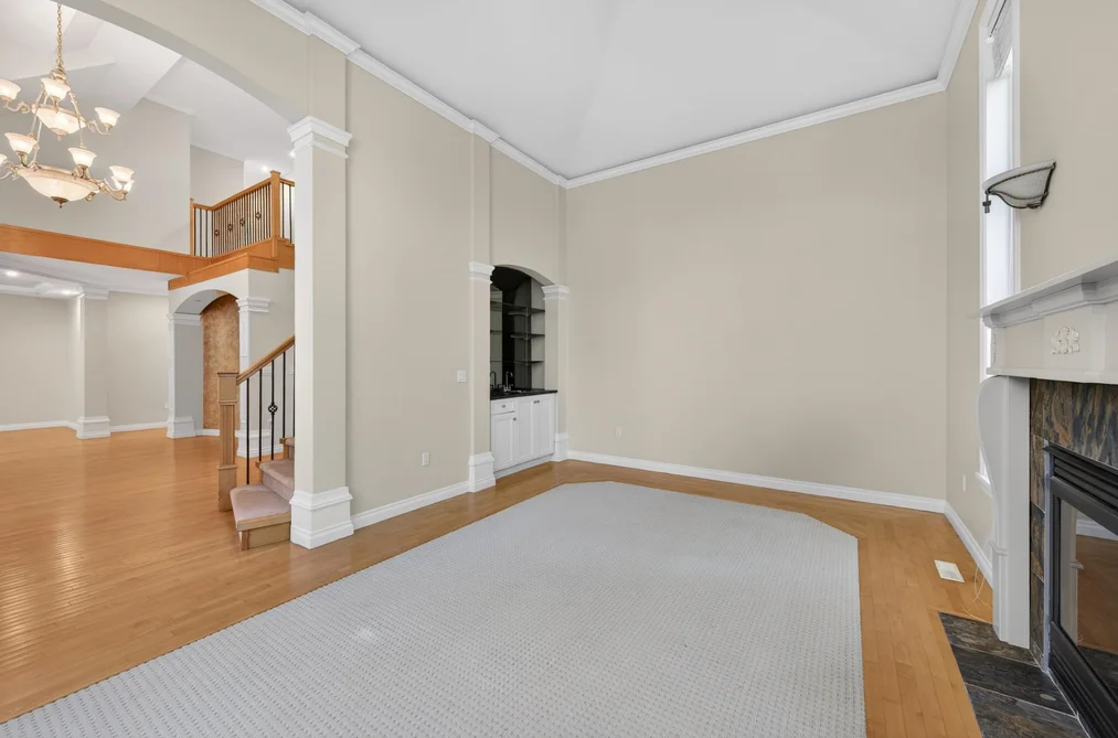 2142 139A STREET, Surrey BC V4A 9V4, Surrey BC — Residential for Sale - Photo 6