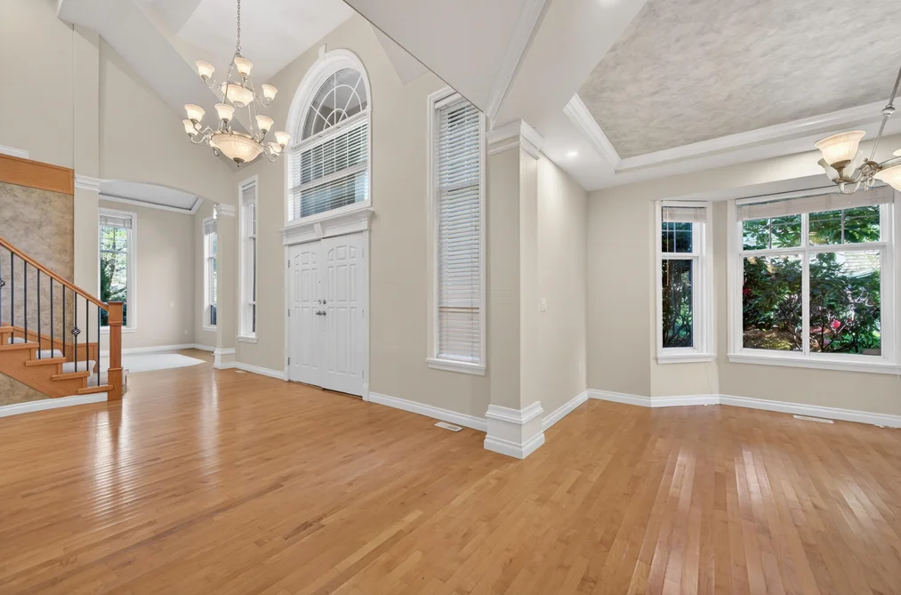 2142 139A STREET, Surrey BC V4A 9V4, Surrey BC — Residential for Sale - Photo 7