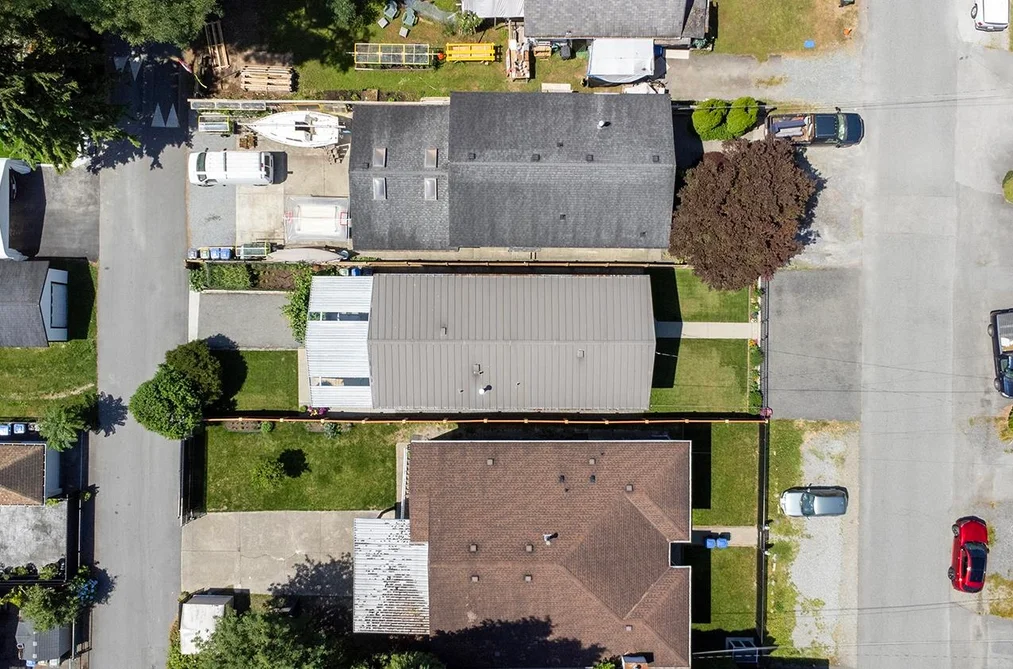 2142 GRANT AVENUE, Port Coquitlam BC V3B 1R2, Port Coquitlam BC — Residential for Sale - Photo 5