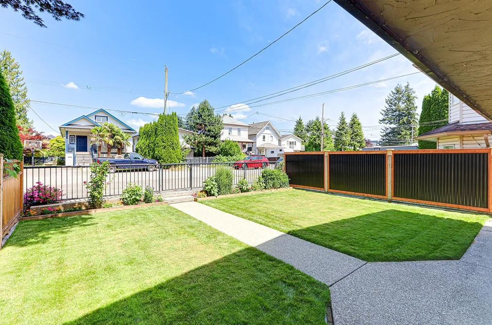 2142 GRANT AVENUE, Port Coquitlam BC V3B 1R2, Port Coquitlam BC — Residential for Sale - Photo 6