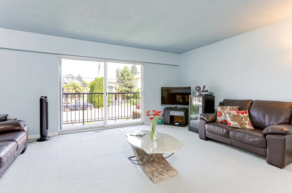 2142 GRANT AVENUE, Port Coquitlam BC V3B 1R2, Port Coquitlam BC — Residential for Sale - Photo 7