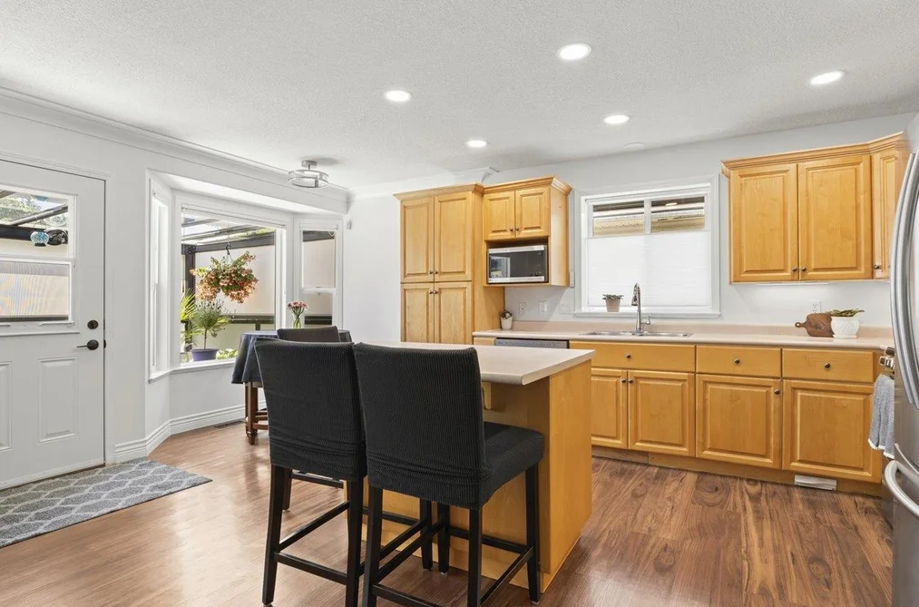 21420 91 AVENUE, Langley BC V1M 3K3, Langley BC — Residential for Sale — Photo 11 of 40