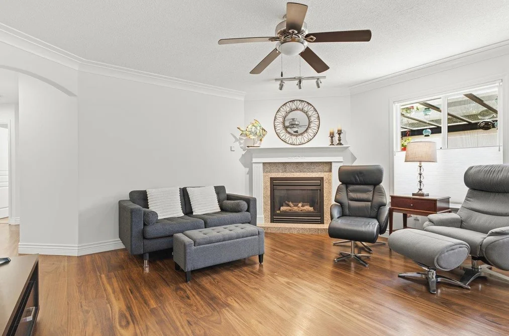 21420 91 AVENUE, Langley BC V1M 3K3, Langley BC — Residential for Sale — Photo 14 of 40