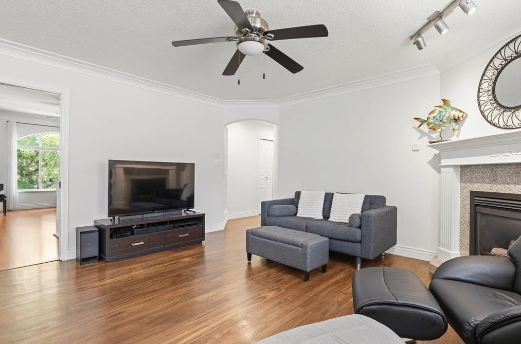 21420 91 AVENUE, Langley BC V1M 3K3, Langley BC — Residential for Sale — Photo 15 of 40