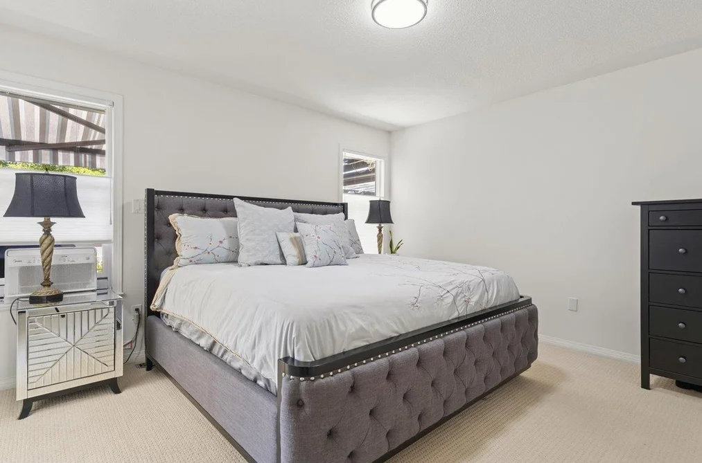 21420 91 AVENUE, Langley BC V1M 3K3, Langley BC — Residential for Sale — Photo 16 of 40