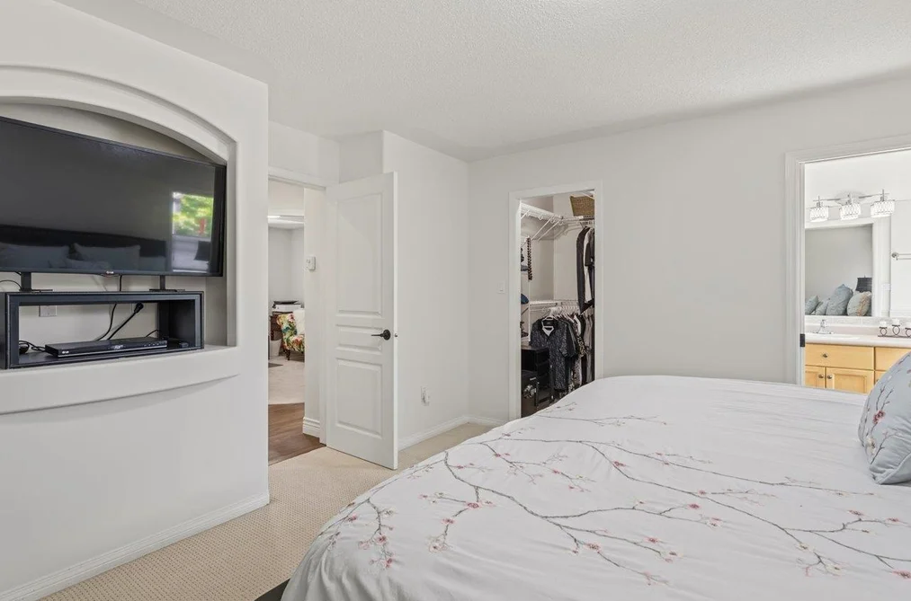 21420 91 AVENUE, Langley BC V1M 3K3, Langley BC — Residential for Sale — Photo 17 of 40