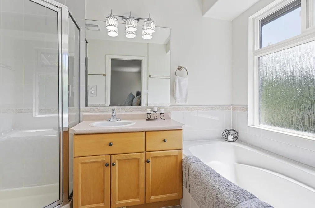 21420 91 AVENUE, Langley BC V1M 3K3, Langley BC — Residential for Sale — Photo 18 of 40