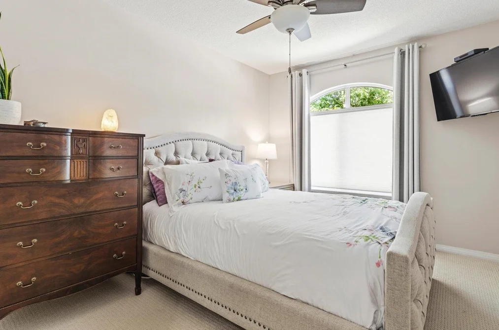 21420 91 AVENUE, Langley BC V1M 3K3, Langley BC — Residential for Sale — Photo 20 of 40