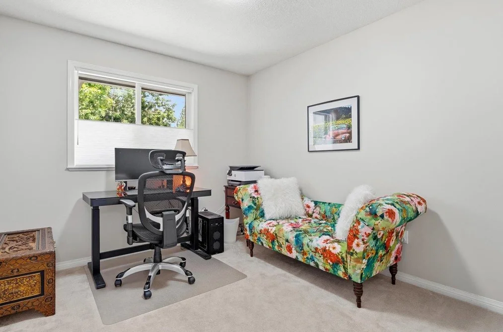 21420 91 AVENUE, Langley BC V1M 3K3, Langley BC — Residential for Sale — Photo 21 of 40