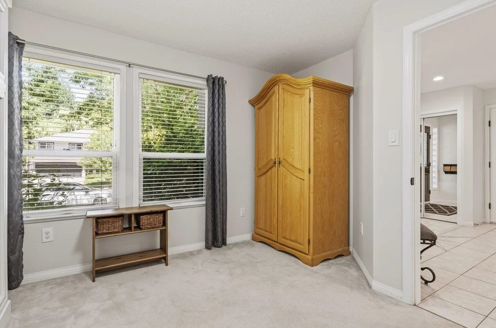 21420 91 AVENUE, Langley BC V1M 3K3, Langley BC — Residential for Sale — Photo 24 of 40