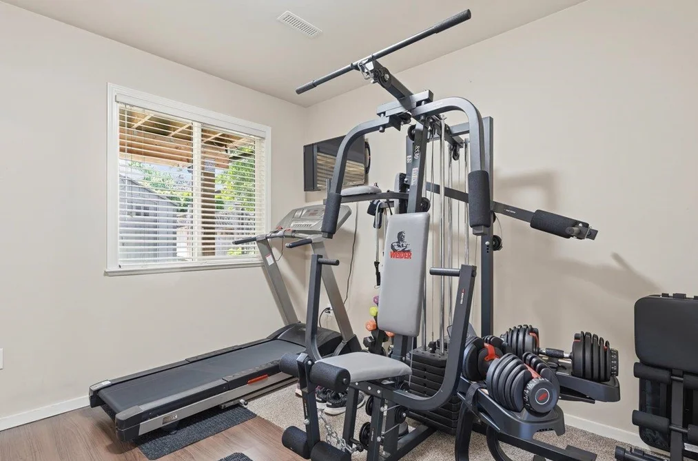 21420 91 AVENUE, Langley BC V1M 3K3, Langley BC — Residential for Sale — Photo 26 of 40