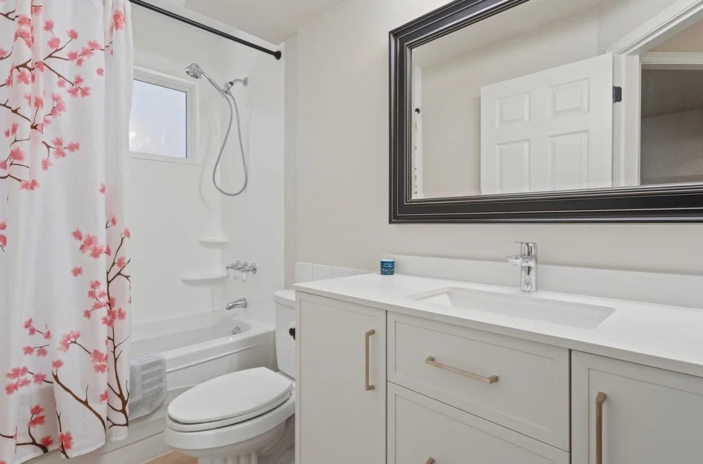 21420 91 AVENUE, Langley BC V1M 3K3, Langley BC — Residential for Sale — Photo 27 of 40