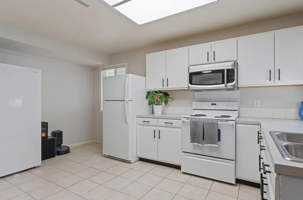 21420 91 AVENUE, Langley BC V1M 3K3, Langley BC — Residential for Sale — Photo 28 of 40