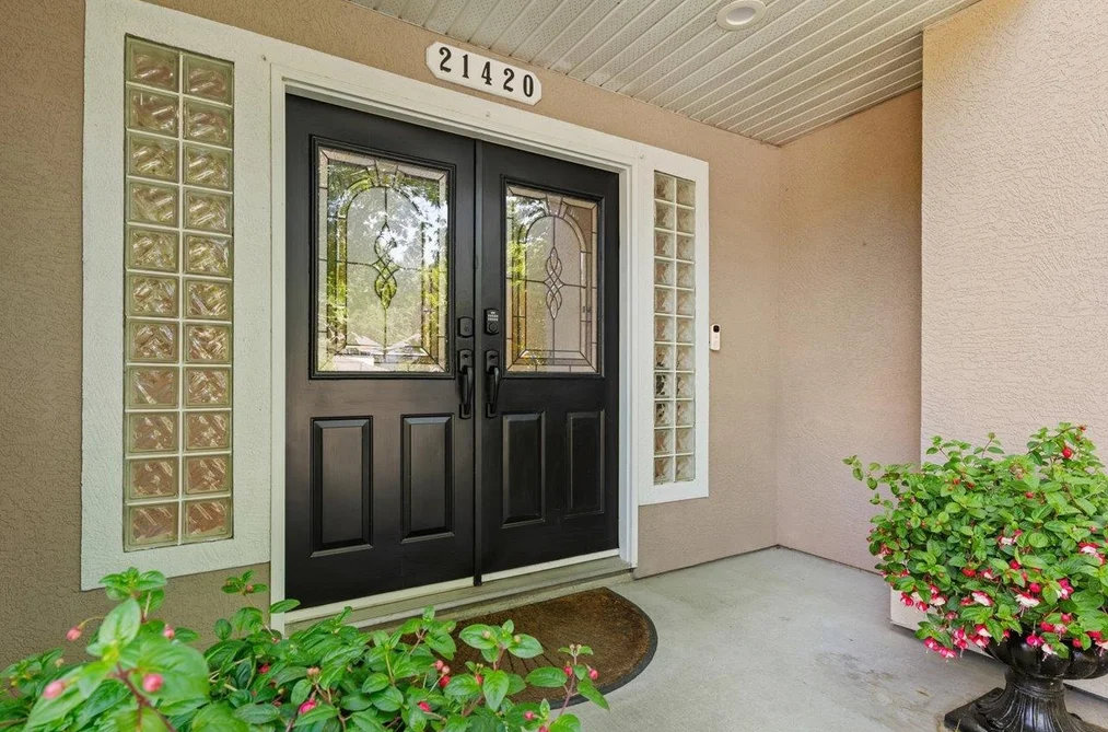 21420 91 AVENUE, Langley BC V1M 3K3, Langley BC — Residential for Sale — Photo 3 of 40