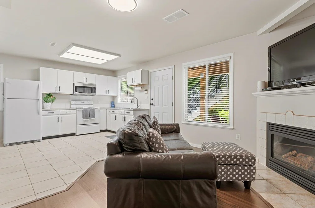 21420 91 AVENUE, Langley BC V1M 3K3, Langley BC — Residential for Sale — Photo 30 of 40