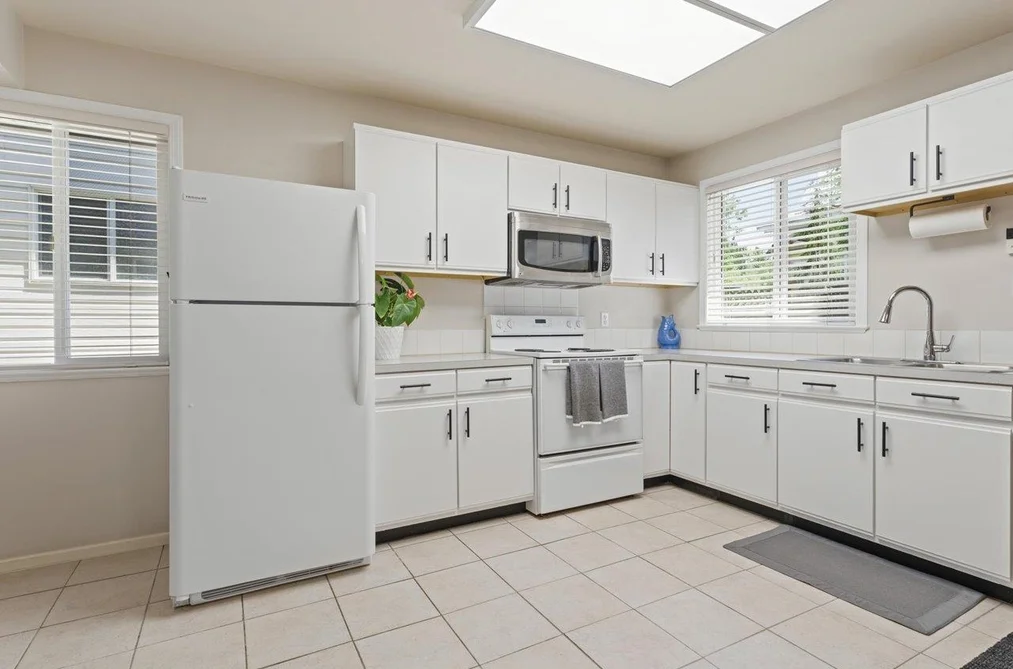 21420 91 AVENUE, Langley BC V1M 3K3, Langley BC — Residential for Sale — Photo 31 of 40