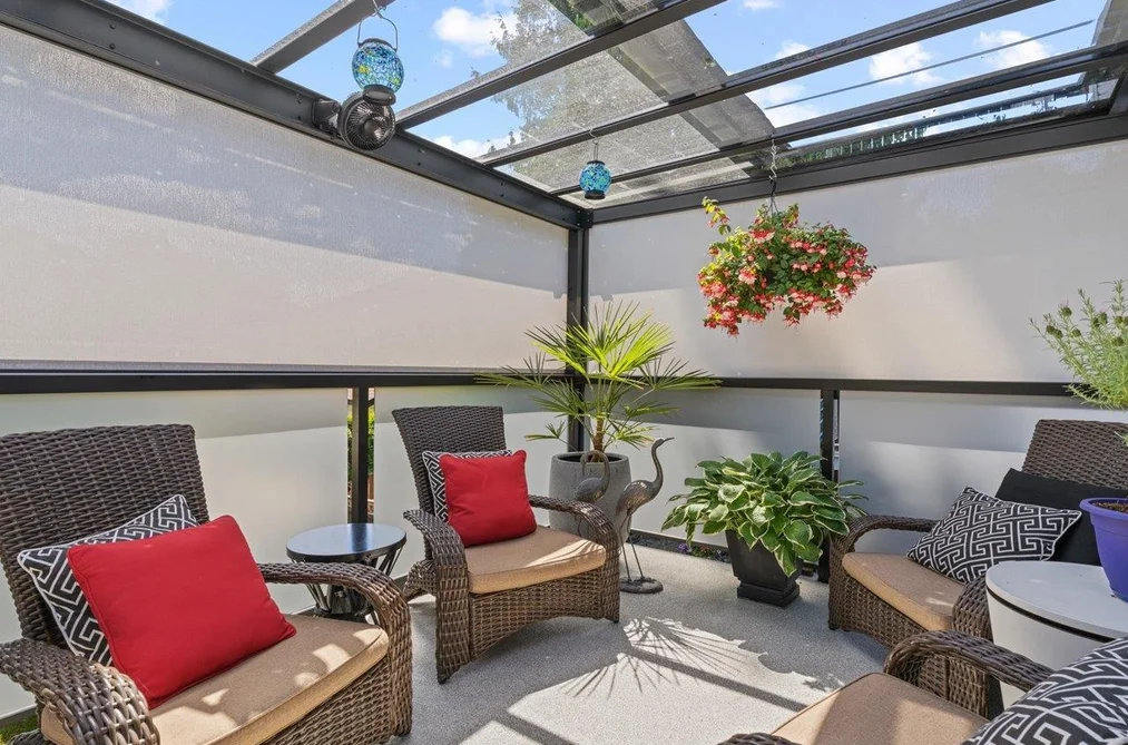 21420 91 AVENUE, Langley BC V1M 3K3, Langley BC — Residential for Sale — Photo 34 of 40