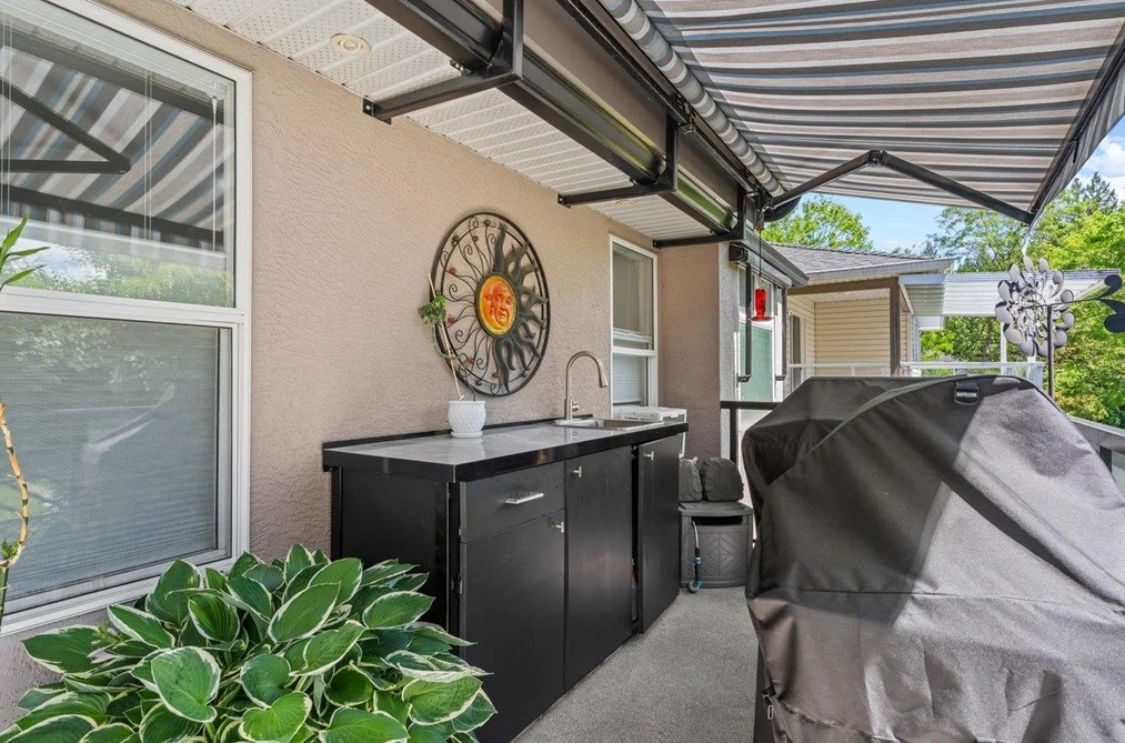 21420 91 AVENUE, Langley BC V1M 3K3, Langley BC — Residential for Sale — Photo 36 of 40