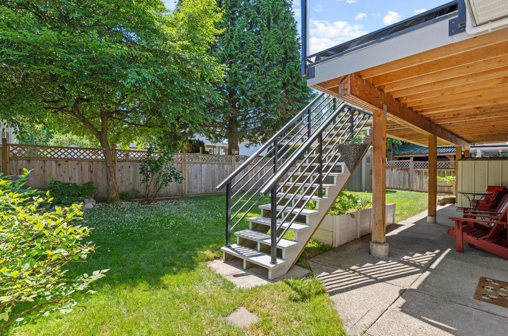 21420 91 AVENUE, Langley BC V1M 3K3, Langley BC — Residential for Sale — Photo 39 of 40