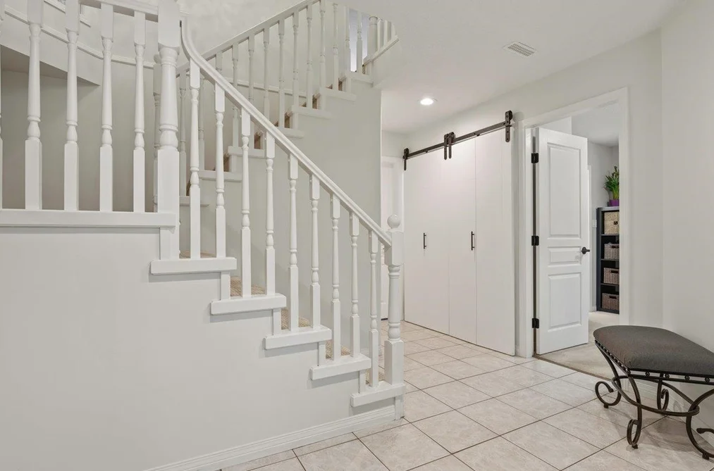 21420 91 AVENUE, Langley BC V1M 3K3, Langley BC — Residential for Sale — Photo 4 of 40