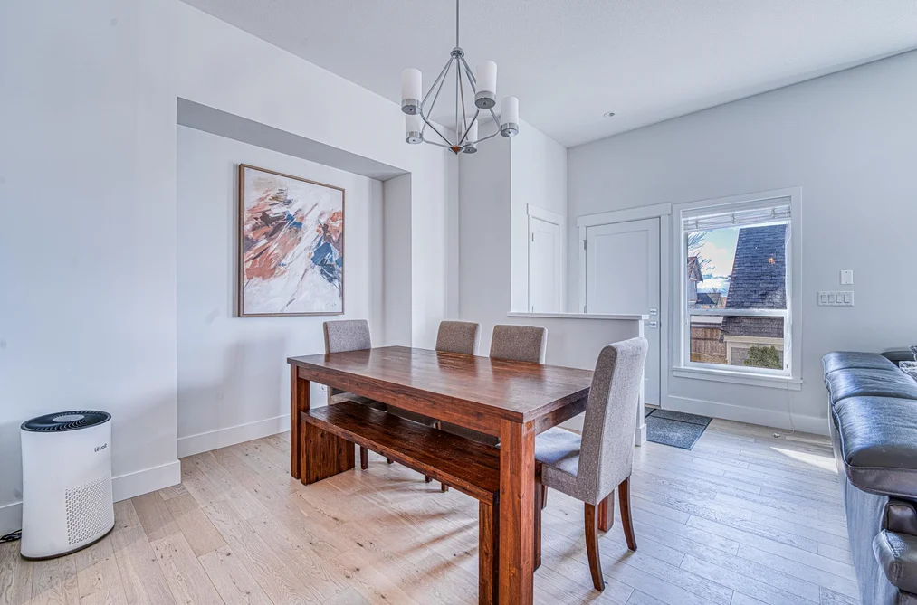2143 167 STREET, Surrey BC V3Z 9X9, Surrey BC — Residential for Sale - Photo 5