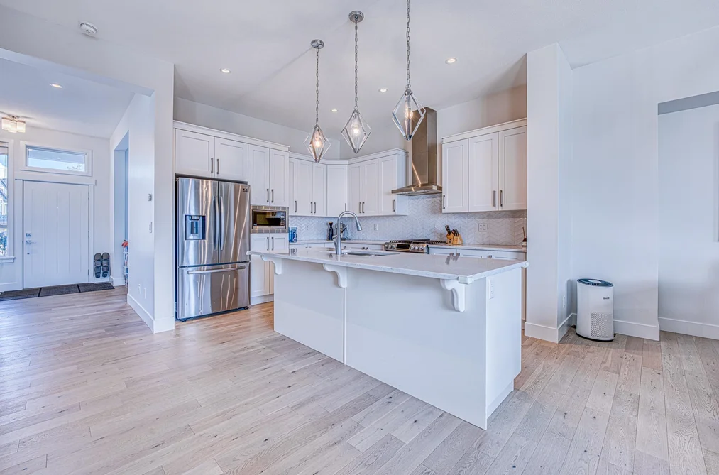 2143 167 STREET, Surrey BC V3Z 9X9, Surrey BC — Residential for Sale - Photo 6