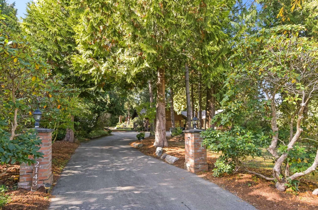 2143 180 STREET, Surrey BC V3Z 9V7, Surrey BC — Residential for Sale - Photo 3