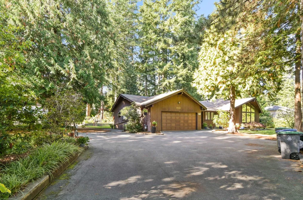 2143 180 STREET, Surrey BC V3Z 9V7, Surrey BC — Residential for Sale - Photo 4