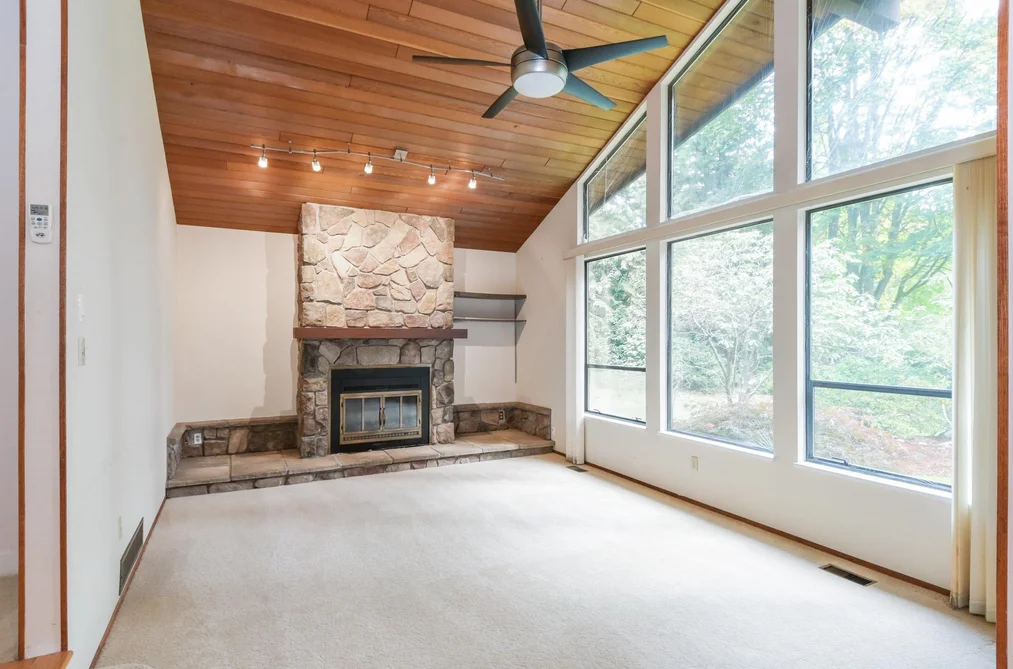 2143 180 STREET, Surrey BC V3Z 9V7, Surrey BC — Residential for Sale - Photo 5