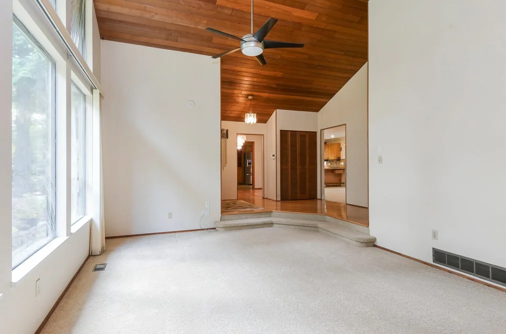 2143 180 STREET, Surrey BC V3Z 9V7, Surrey BC — Residential for Sale - Photo 6