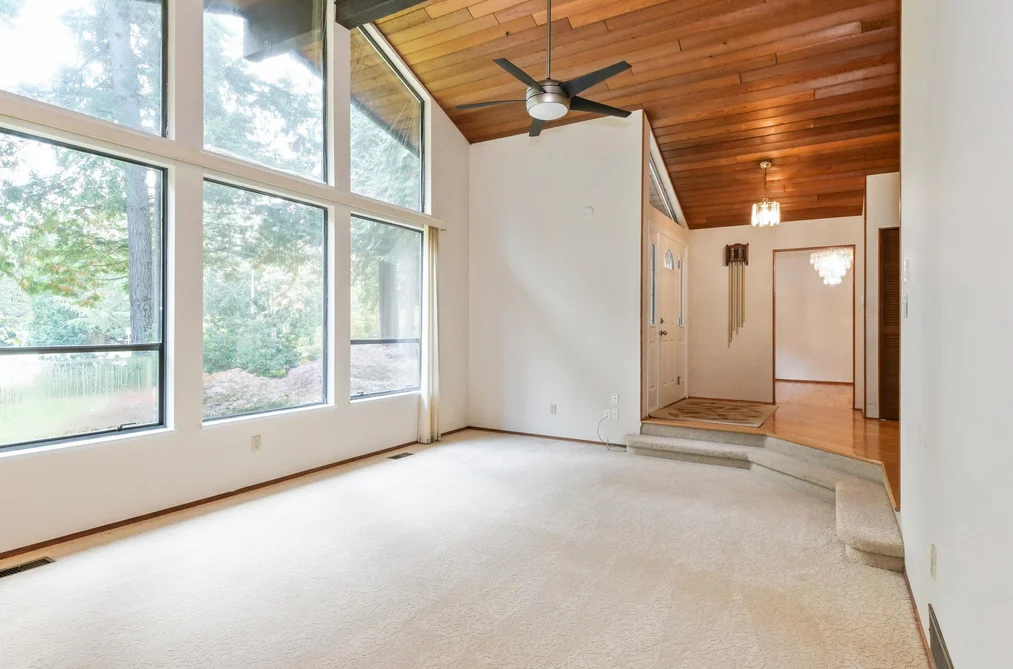 2143 180 STREET, Surrey BC V3Z 9V7, Surrey BC — Residential for Sale - Photo 7