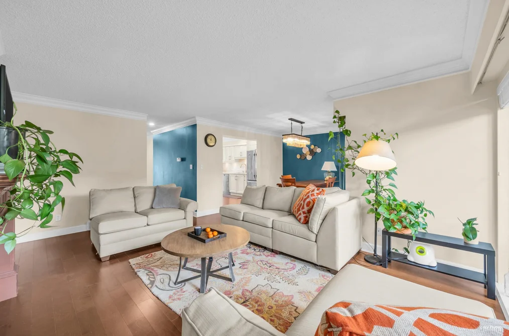 2143 MCMULLEN AVENUE, Vancouver BC V6L 3B3, Vancouver BC — Residential for Sale - Photo 6