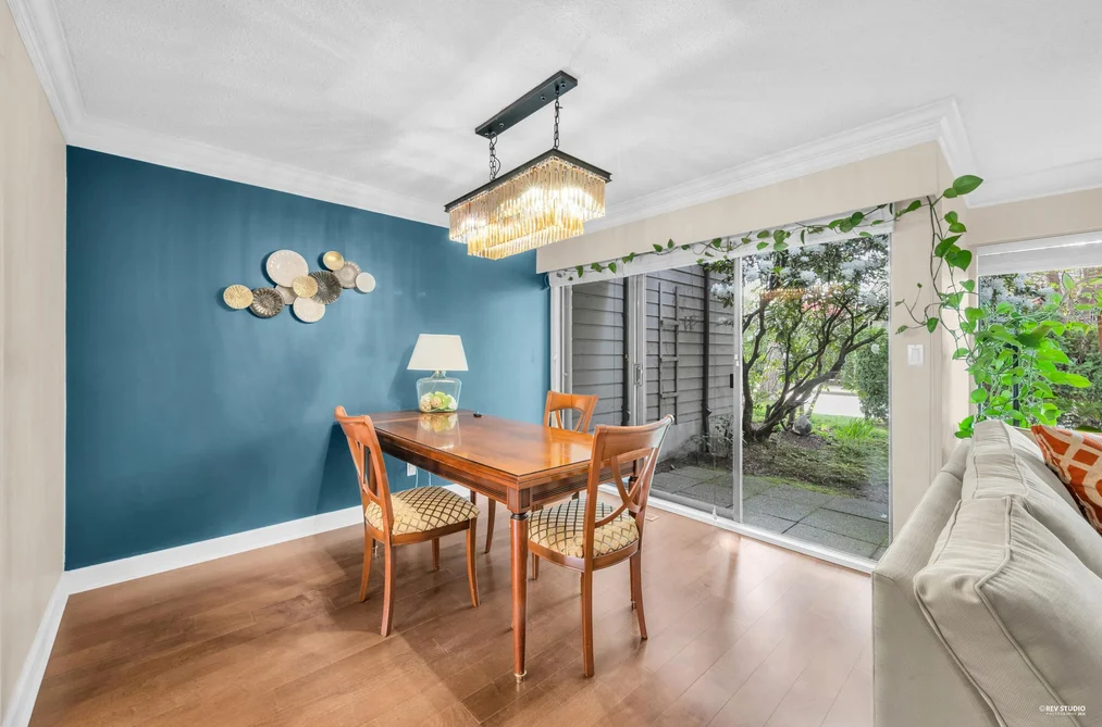 2143 MCMULLEN AVENUE, Vancouver BC V6L 3B3, Vancouver BC — Residential for Sale - Photo 7