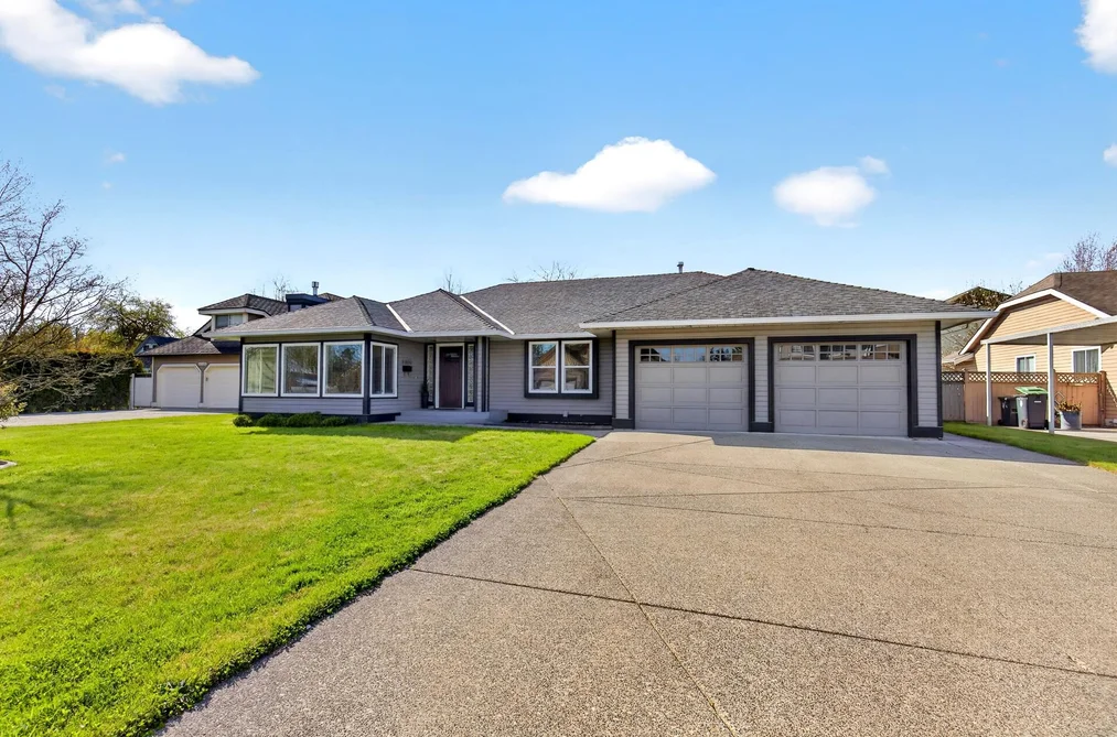 21454 48A AVENUE, Langley BC V3A 9E5, Langley BC — Residential for Sale - Photo 3