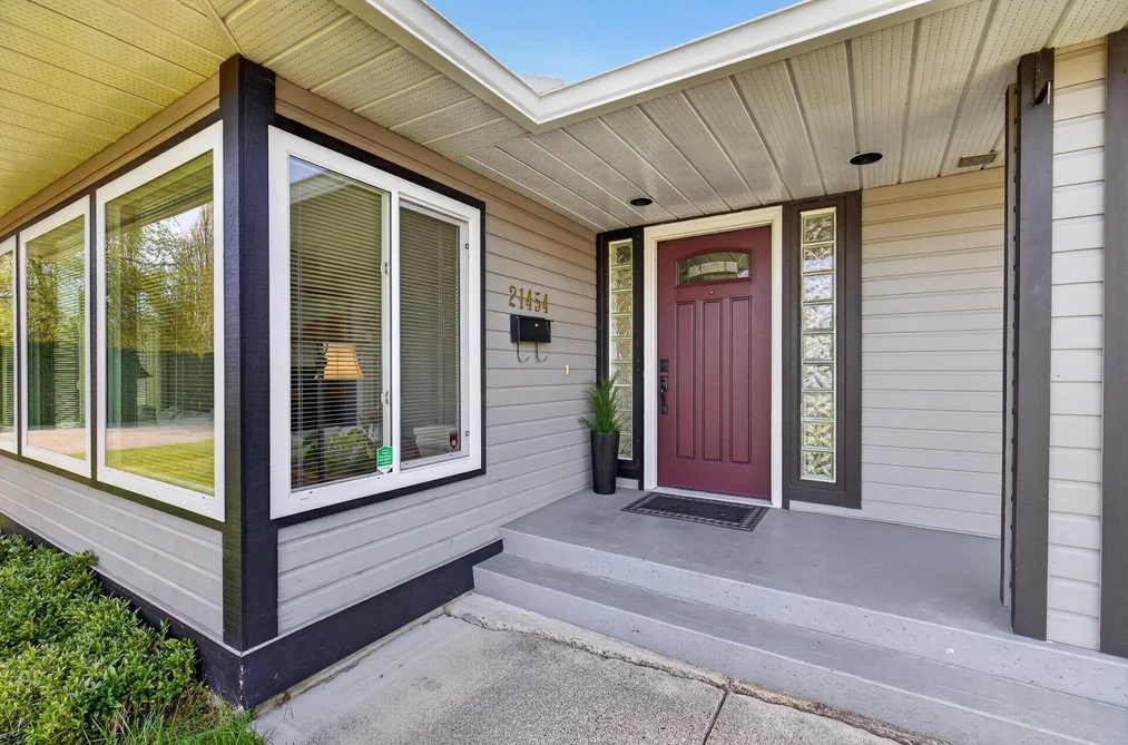 21454 48A AVENUE, Langley BC V3A 9E5, Langley BC — Residential for Sale - Photo 4