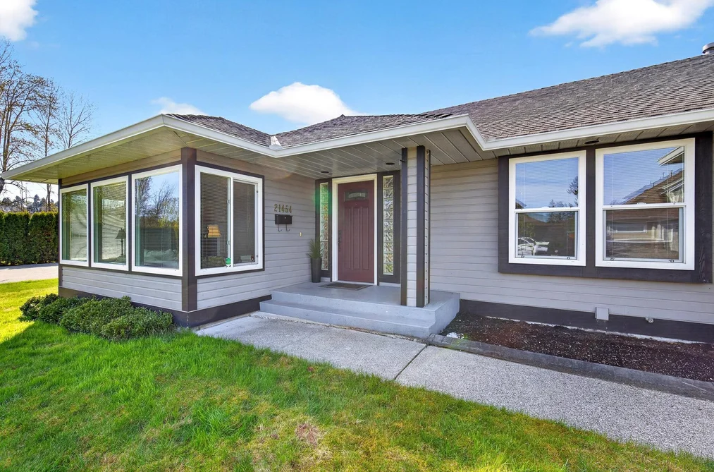 21454 48A AVENUE, Langley BC V3A 9E5, Langley BC — Residential for Sale - Photo 5