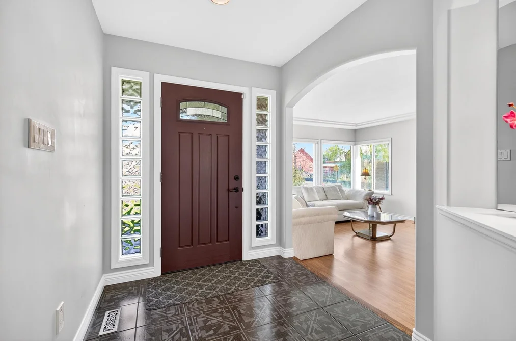 21454 48A AVENUE, Langley BC V3A 9E5, Langley BC — Residential for Sale - Photo 6