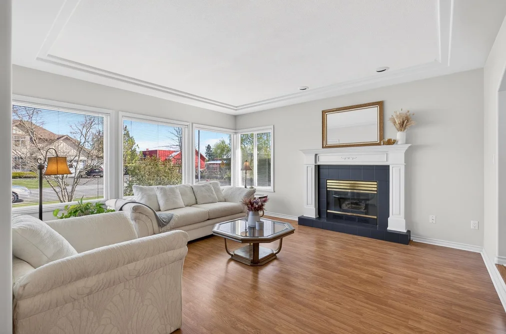 21454 48A AVENUE, Langley BC V3A 9E5, Langley BC — Residential for Sale - Photo 7