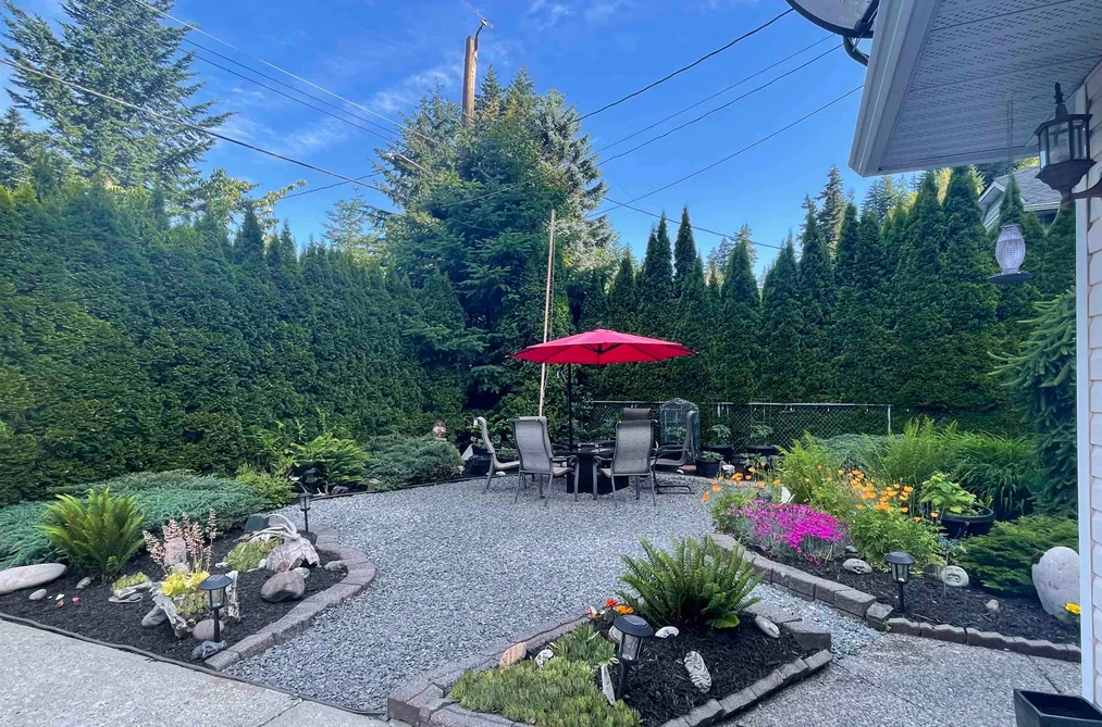 21454 RICHMOND DRIVE, Hope BC V0X 1L1, Hope BC — Residential for Sale - Photo 5