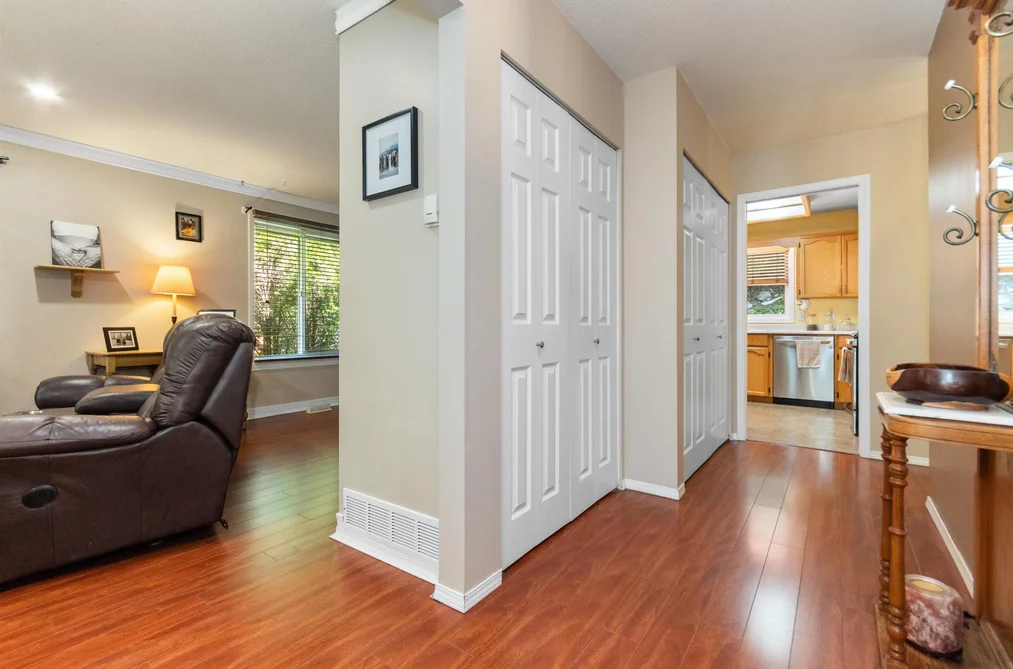 21454 RICHMOND DRIVE, Hope BC V0X 1L1, Hope BC — Residential for Sale - Photo 6