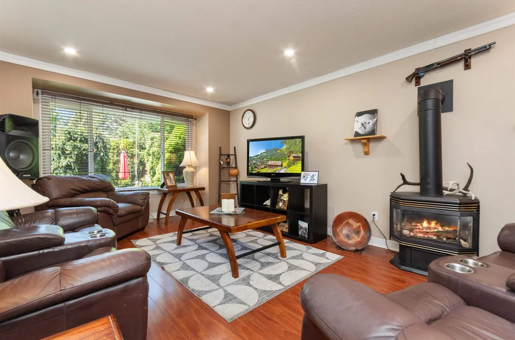21454 RICHMOND DRIVE, Hope BC V0X 1L1, Hope BC — Residential for Sale - Photo 7