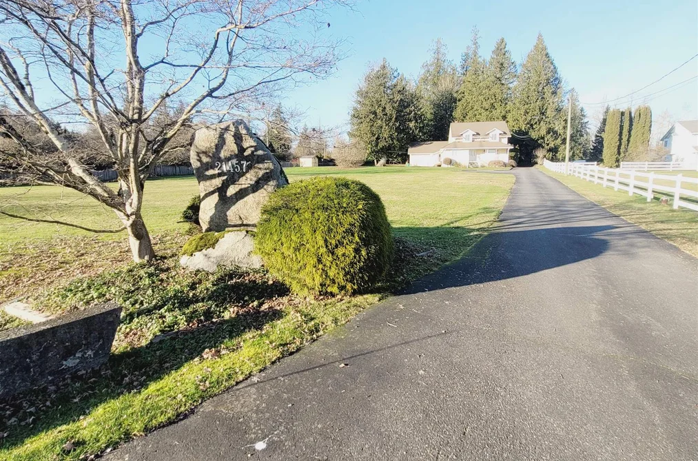 21457 78 AVENUE, Langley BC V2Y 2E9, Langley BC — Residential for Sale - Photo 3