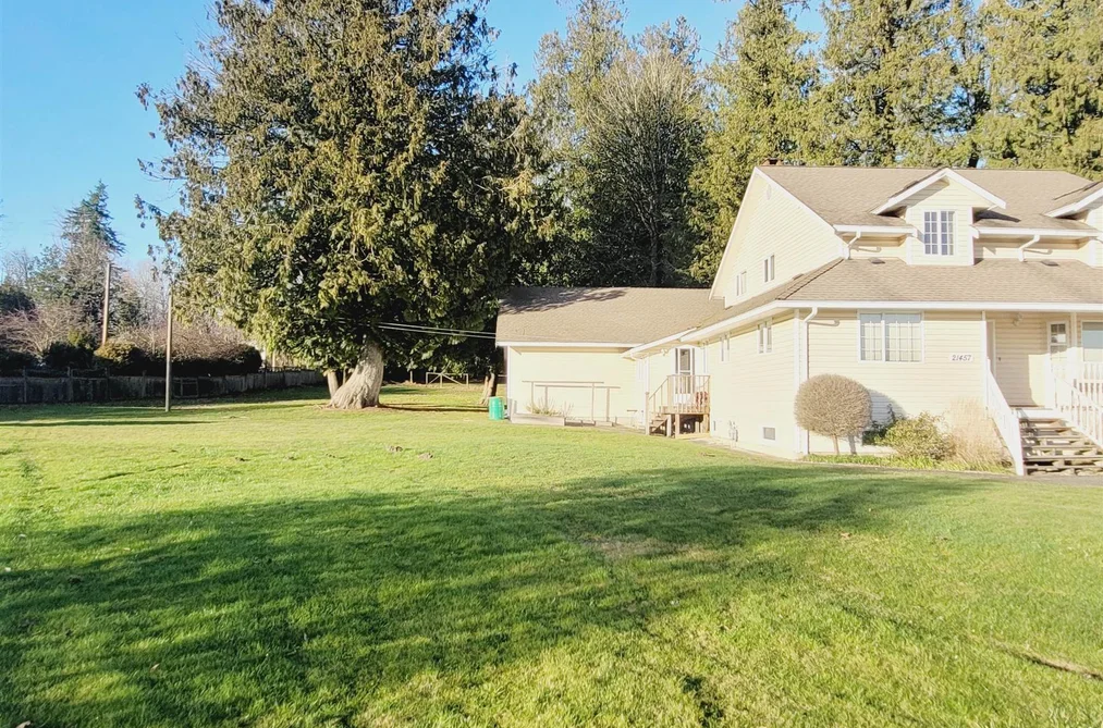21457 78 AVENUE, Langley BC V2Y 2E9, Langley BC — Residential for Sale - Photo 4