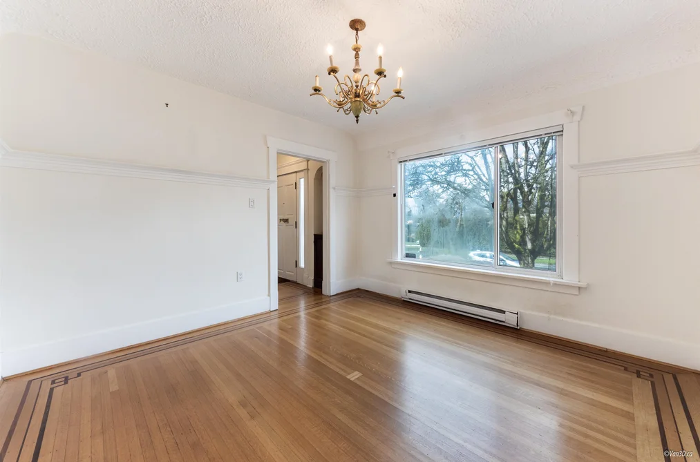 2146 W 33RD AVENUE, Vancouver BC V6M 1B9, Vancouver BC — Residential for Sale — Photo 10 of 37