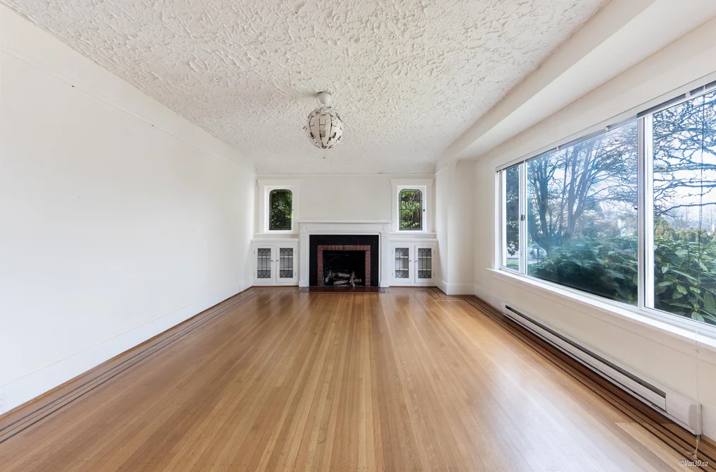 2146 W 33RD AVENUE, Vancouver BC V6M 1B9, Vancouver BC — Residential for Sale — Photo 12 of 37